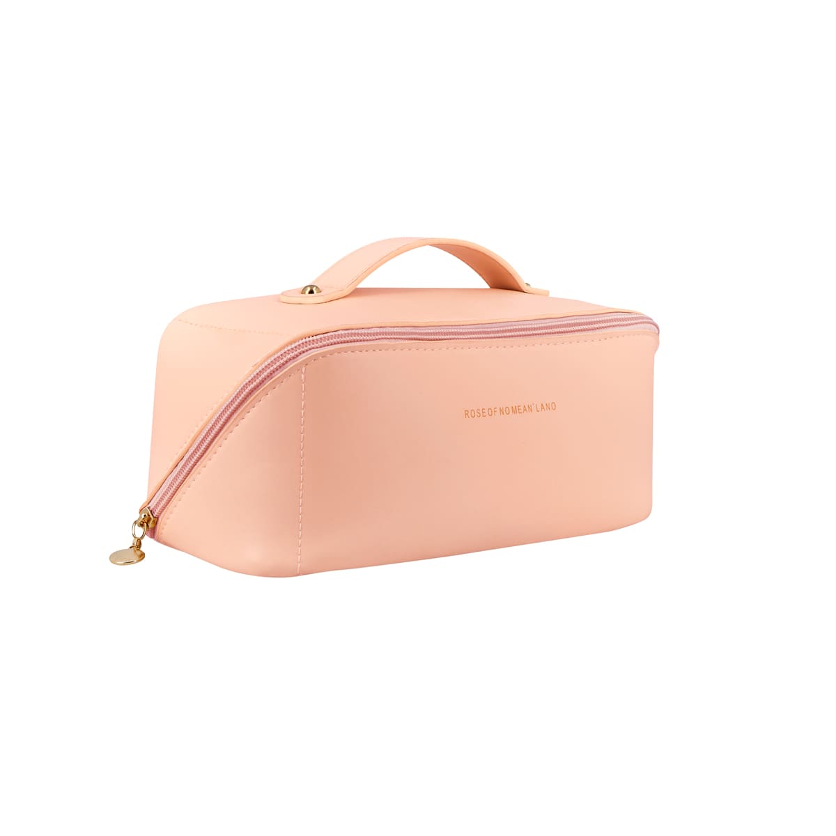 CC2108-ROSA